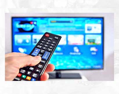Samsung LED Repairing Services in PCMC