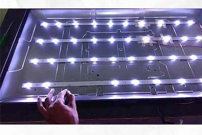LED Repairing Services in PCMC