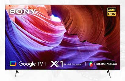 Display Screen Replacement