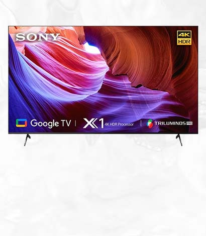 Display Screen Replacment