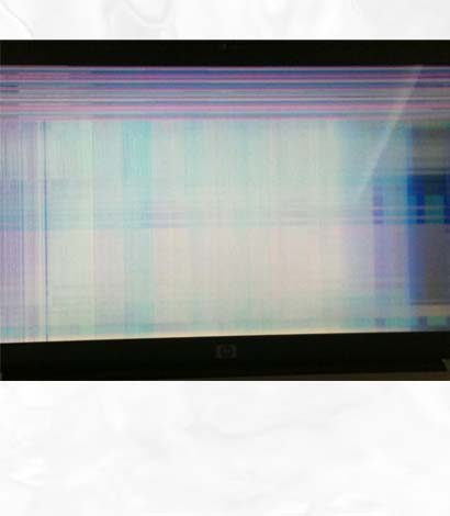 Horizontal/Vertical Lines